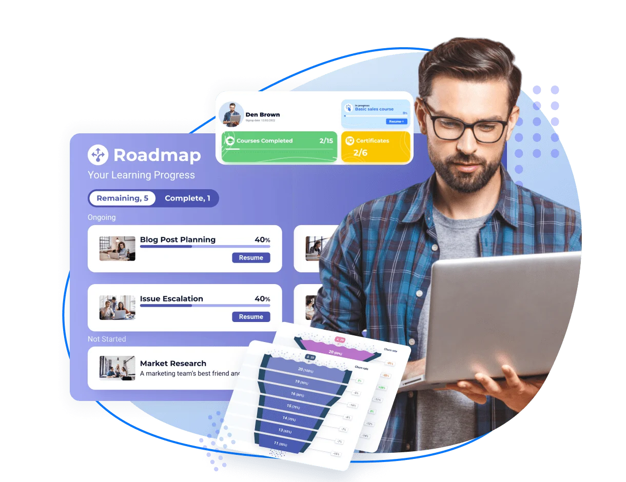 Mediit Academy online student learning community for NEET JEE CBSE NCERT doubt solving and study groups